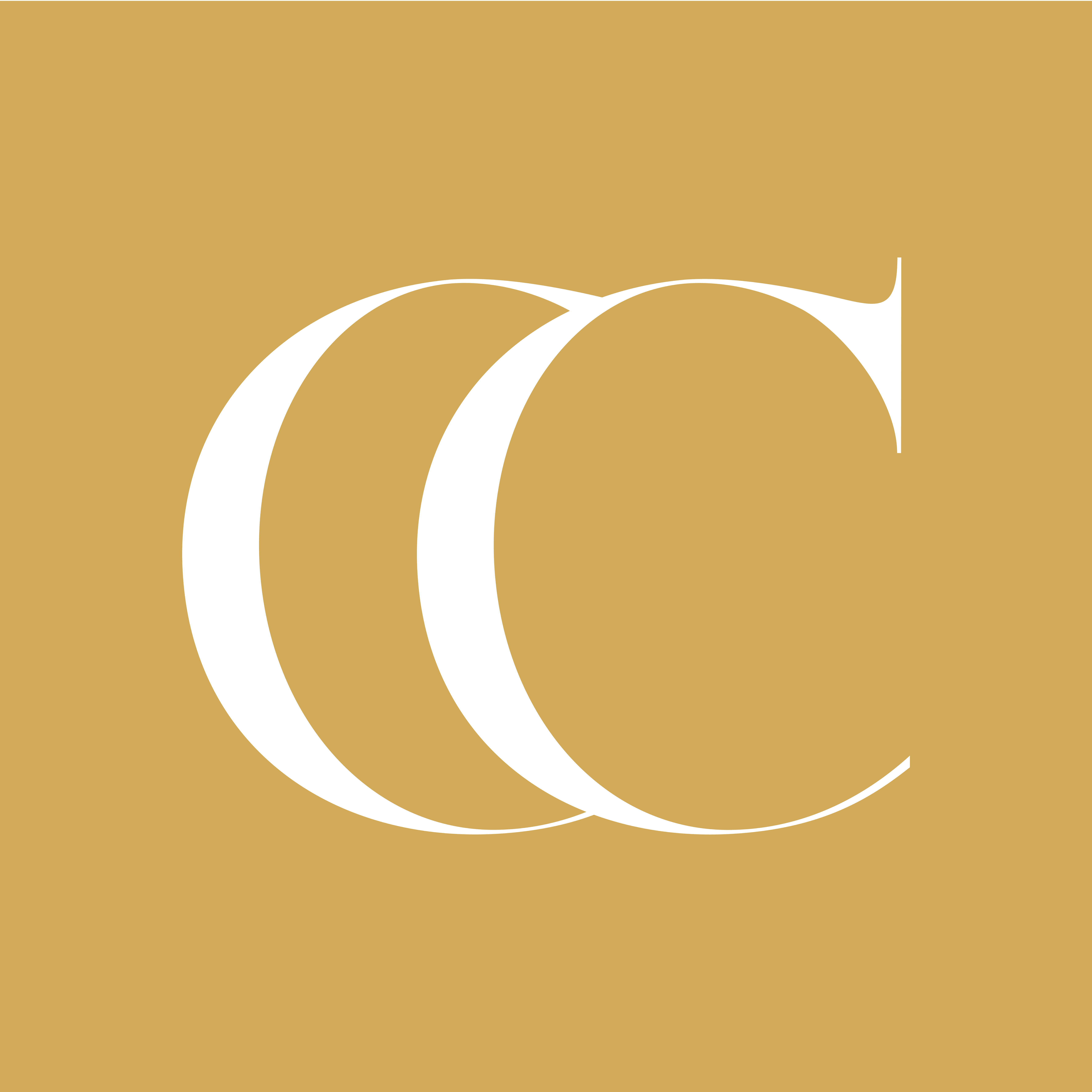 Callcut Consultancy