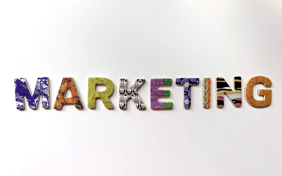 Protected: Elevate Your Marketing with Fractional Director Expertise!