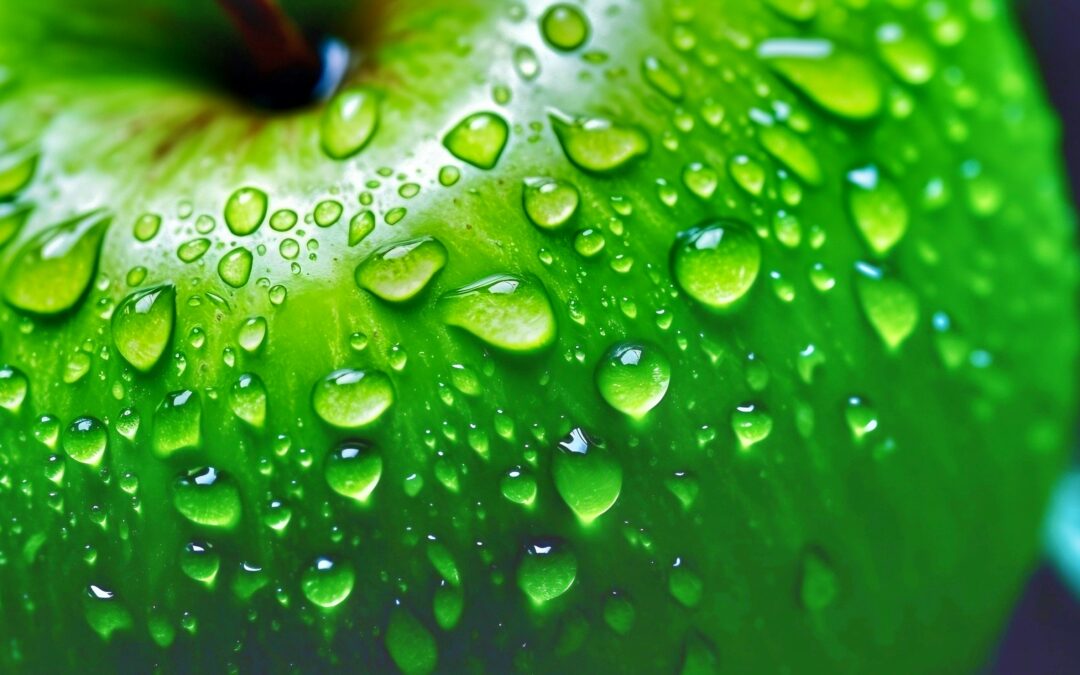 Protected: Greenwashing in the Spotlight: Guidance for UK Consumers